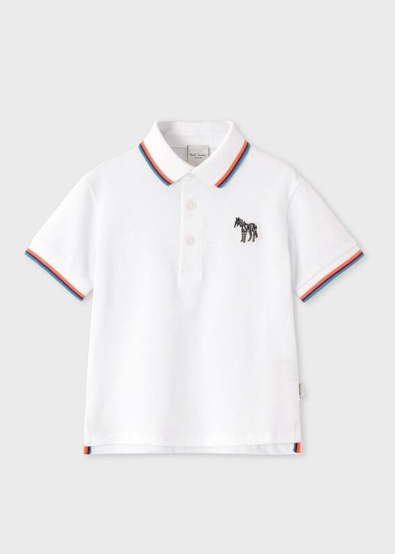 Paul Smith ONLINE SHOP｜ポール・スミス