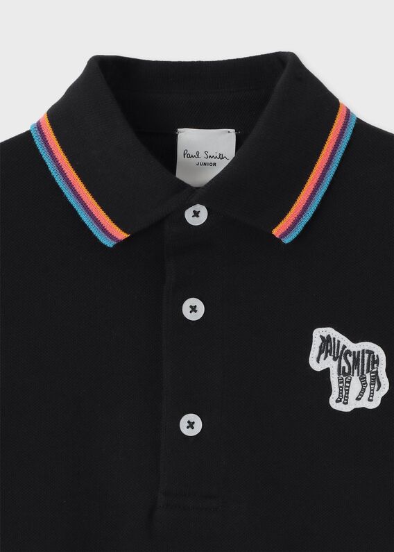 Paul Smith ONLINE SHOP｜ポール・スミス