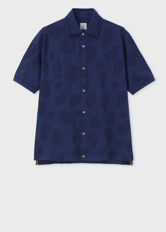 すべてのメンズ Paul Smith アイテム一覧｜ポール・スミス