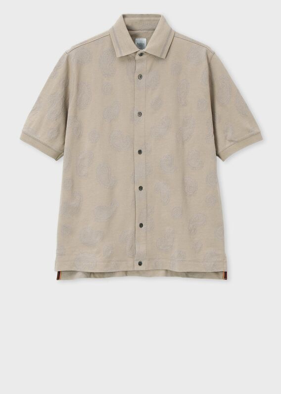メンズ Tシャツ, カットソー｜ポール・スミス