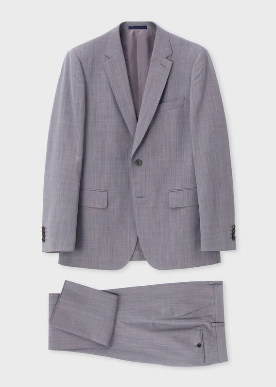 すべてのメンズ Paul Smith アイテム一覧｜ポール・スミス