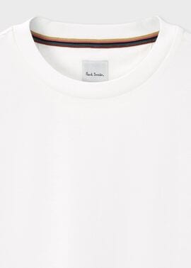 Cropped logo