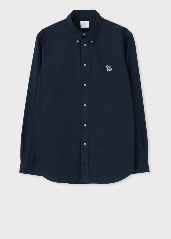 Paul Smith ONLINE SHOP｜ポール・スミス