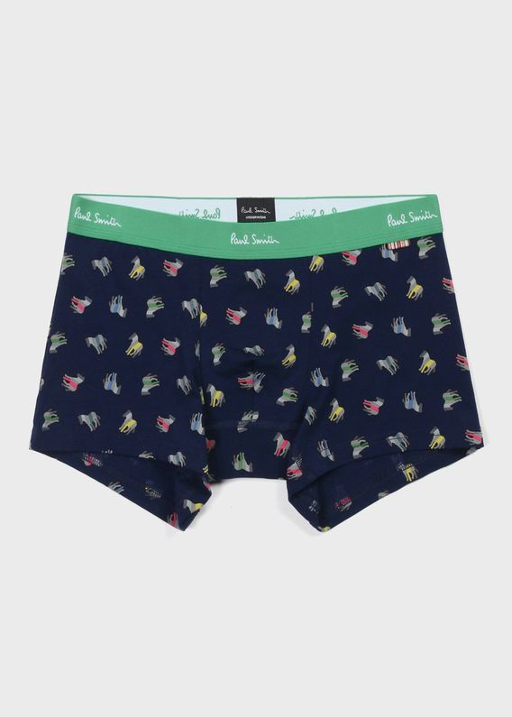 （株）ロイネ　Paul Smithアンダーウェア（ＬＬ）３点 株）ロイネ Paul Smithアンダーウェア（LL）3点 - メルカリ