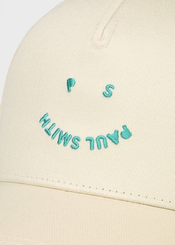 Paul Smith ONLINE SHOP|ポール・スミス Paul Smith ONLINE SHOP|ポール・スミス