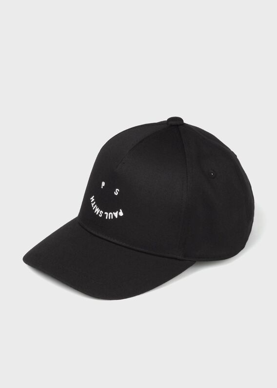 Paul Smith ONLINE SHOP｜ポール・スミス