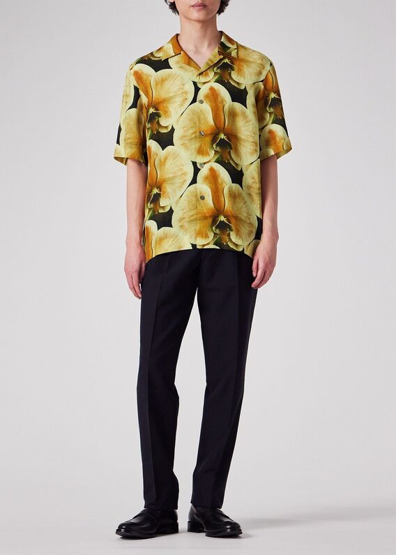 Paul Smith ONLINE SHOP｜ポール・スミス