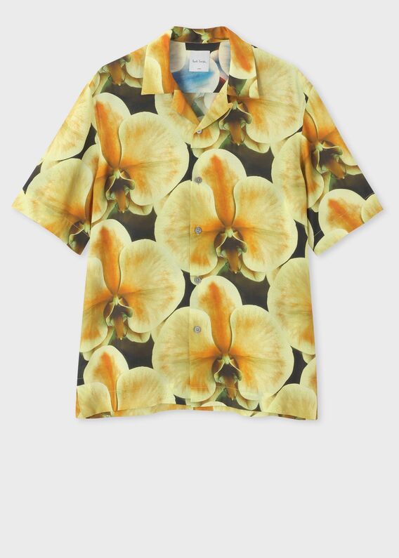 アイドルグッズ PaulSmith Paul Smith ONLINE SHOP｜ポール・スミス