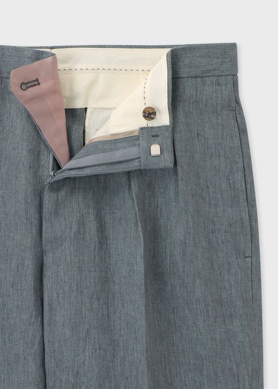 Paul Smith ONLINE SHOP｜ポール・スミス