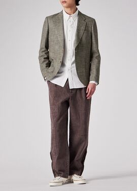 Paul Smith サマージャケット【ざわさん専用】 15311120002321____195_01_mediu