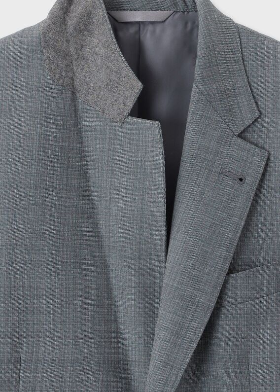 Paul Smith ONLINE SHOP｜ポール・スミス