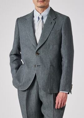 Paul Smith COLLECTION - Paul Smith Collection リネン