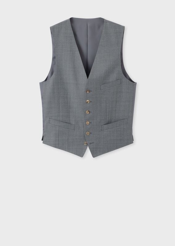 ベスト | Paul Smith (Men)/ポール・スミス | 三越伊勢丹