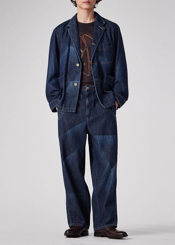 Paul Smith ONLINE SHOP｜ポール・スミス