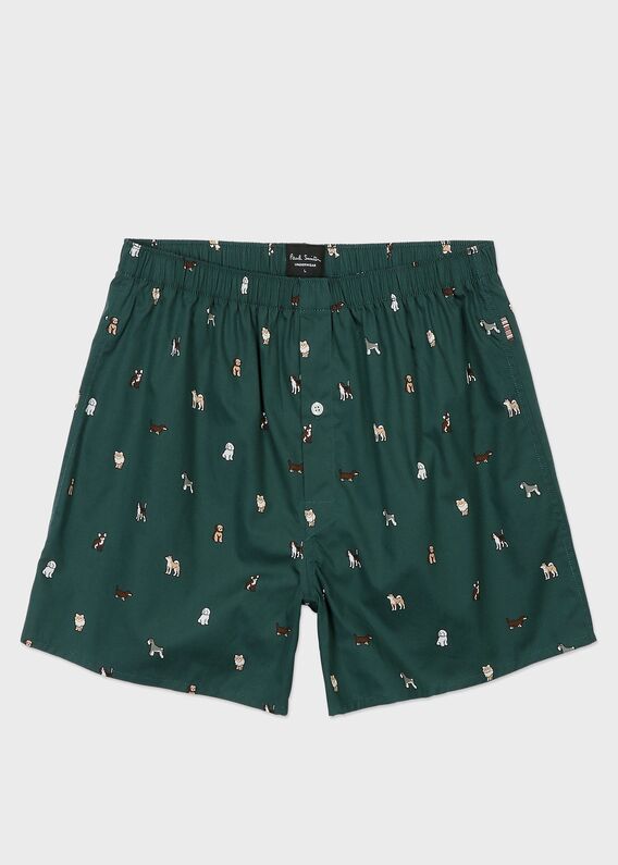 Paul Smith ONLINE SHOP｜ポール・スミス