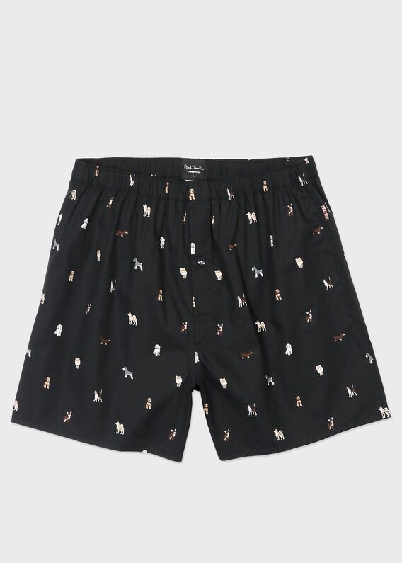 Paul Smith ONLINE SHOP｜ポール・スミス
