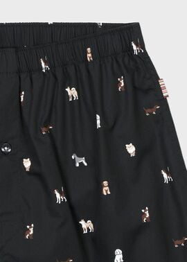 Japan Dog