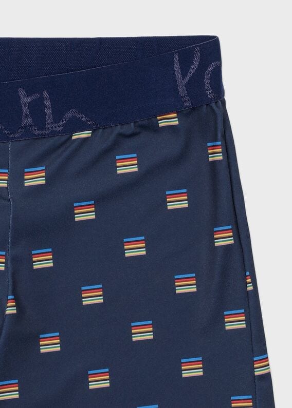 Paul Smith ONLINE SHOP｜ポール・スミス