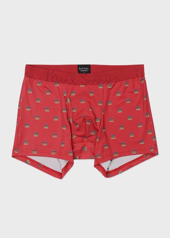 Paul Smith ONLINE SHOP｜ポール・スミス