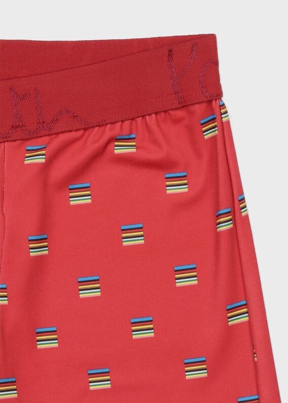 Paul Smith ONLINE SHOP｜ポール・スミス
