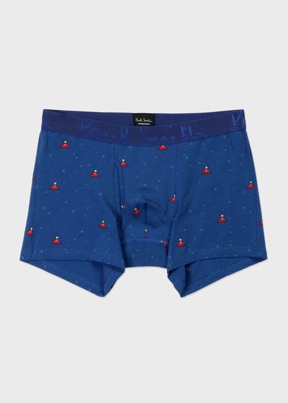 上品な Paul SHOP｜ポール・スミス ONLINE Smith Lサイズ