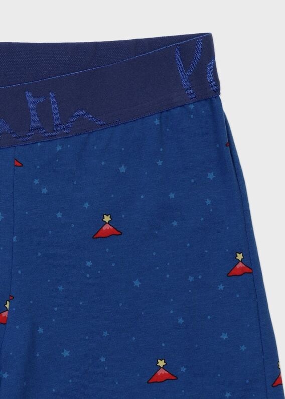 Paul Smith ONLINE SHOP｜ポール・スミス