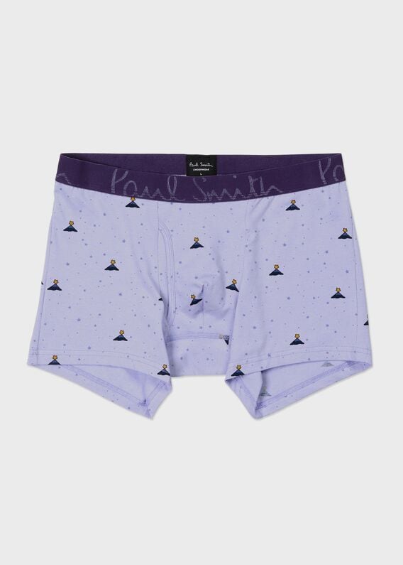 Paul Smith ONLINE SHOP｜ポール・スミス