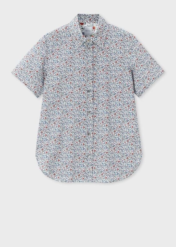 Paul Smith ONLINE SHOP｜ポール・スミス