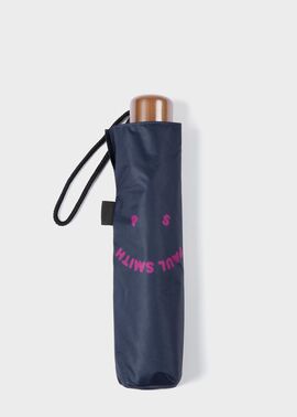 ビタレバン　6本　④ ウィメンズ 