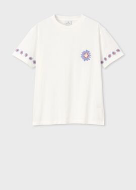 Paul Smith - ポールスミス タイダイ染め モンキー シャドー