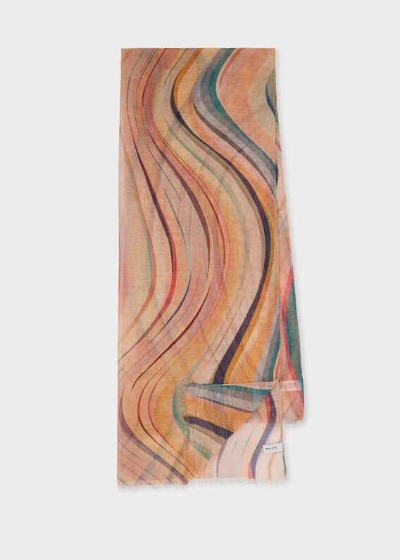 Paul Smith ONLINE SHOP｜ポール・スミス