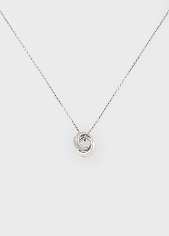 Paul Smith ONLINE SHOP｜ポール・スミス