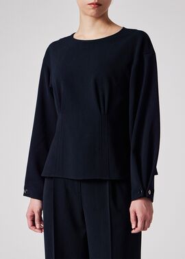 PaulSmith women セットアップ スカート スーツ ジャケット L