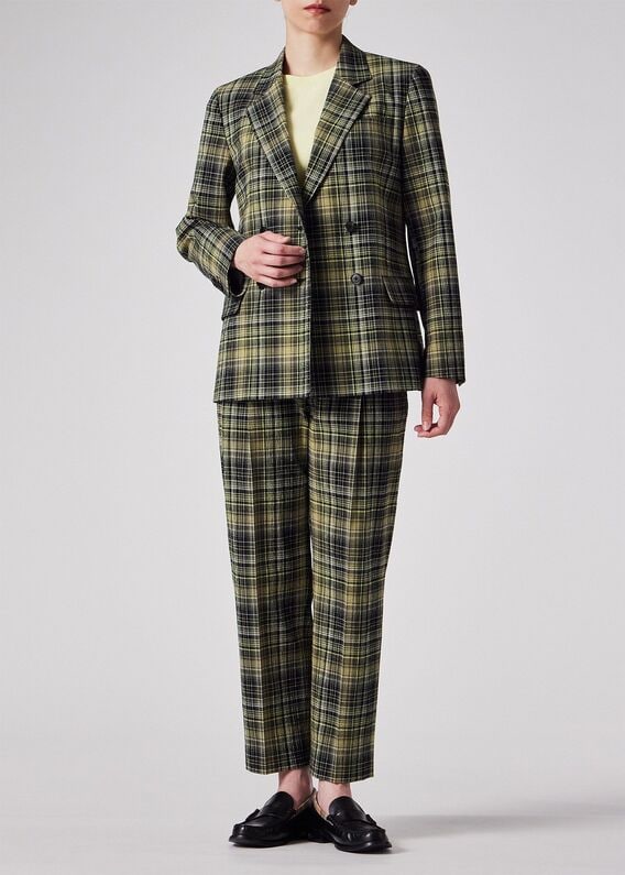 すべてのウィメンズ PS Paul Smith アイテム一覧 ｜ポール・スミス