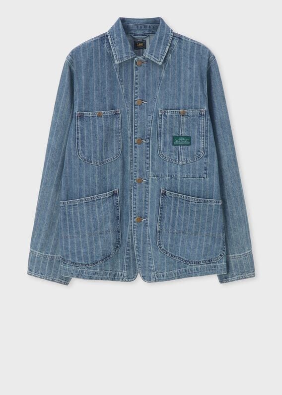 Paul Smith ONLINE SHOP｜ポール・スミス