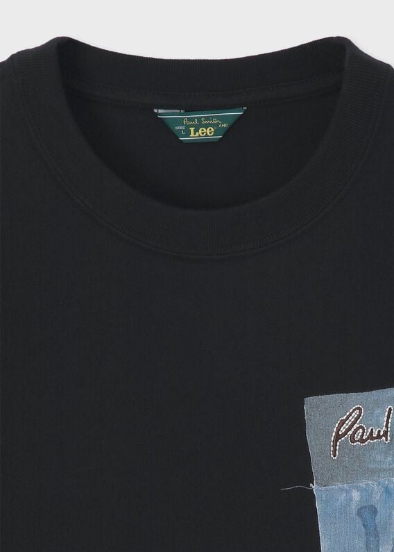 楽天市場】Paul Smith ポールスミス（柄チェック）（トップス