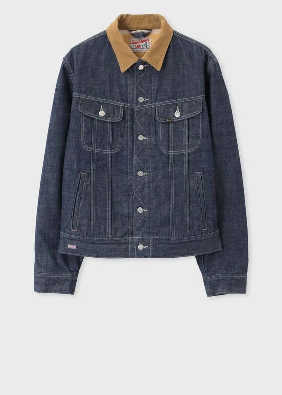 Paul Smith ONLINE SHOP｜ポール・スミス