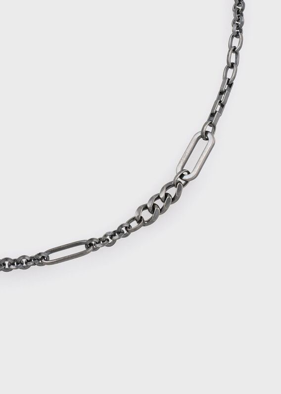 Paul Smith ONLINE SHOP｜ポール・スミス