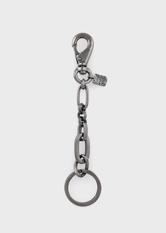 Paul Smith ONLINE SHOP｜ポール・スミス