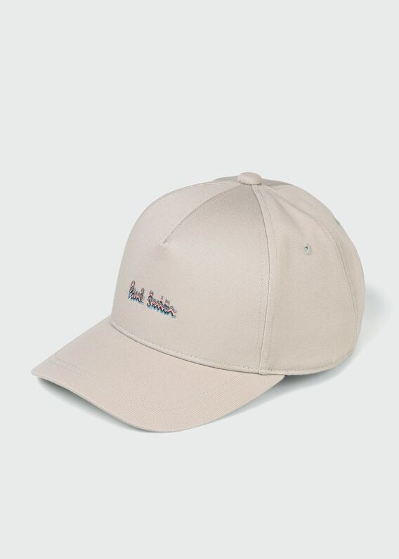Paul Smith ONLINE SHOP｜ポール・スミス
