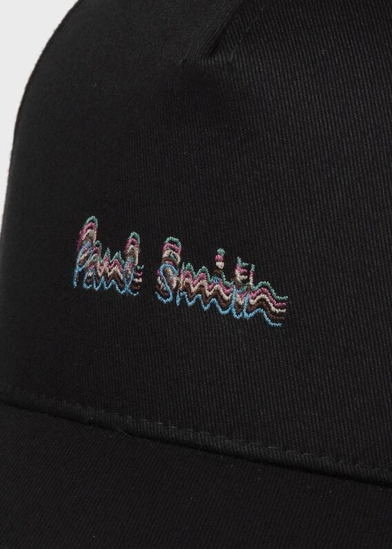Paul Smith ONLINE SHOP｜ポール・スミス