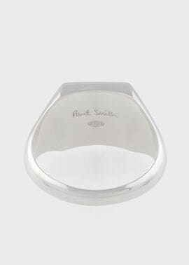 Paul Smith】ポールスミス 