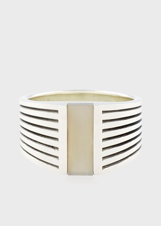 Paul Smith（ポールスミス）の「【オンラインショップ限定
