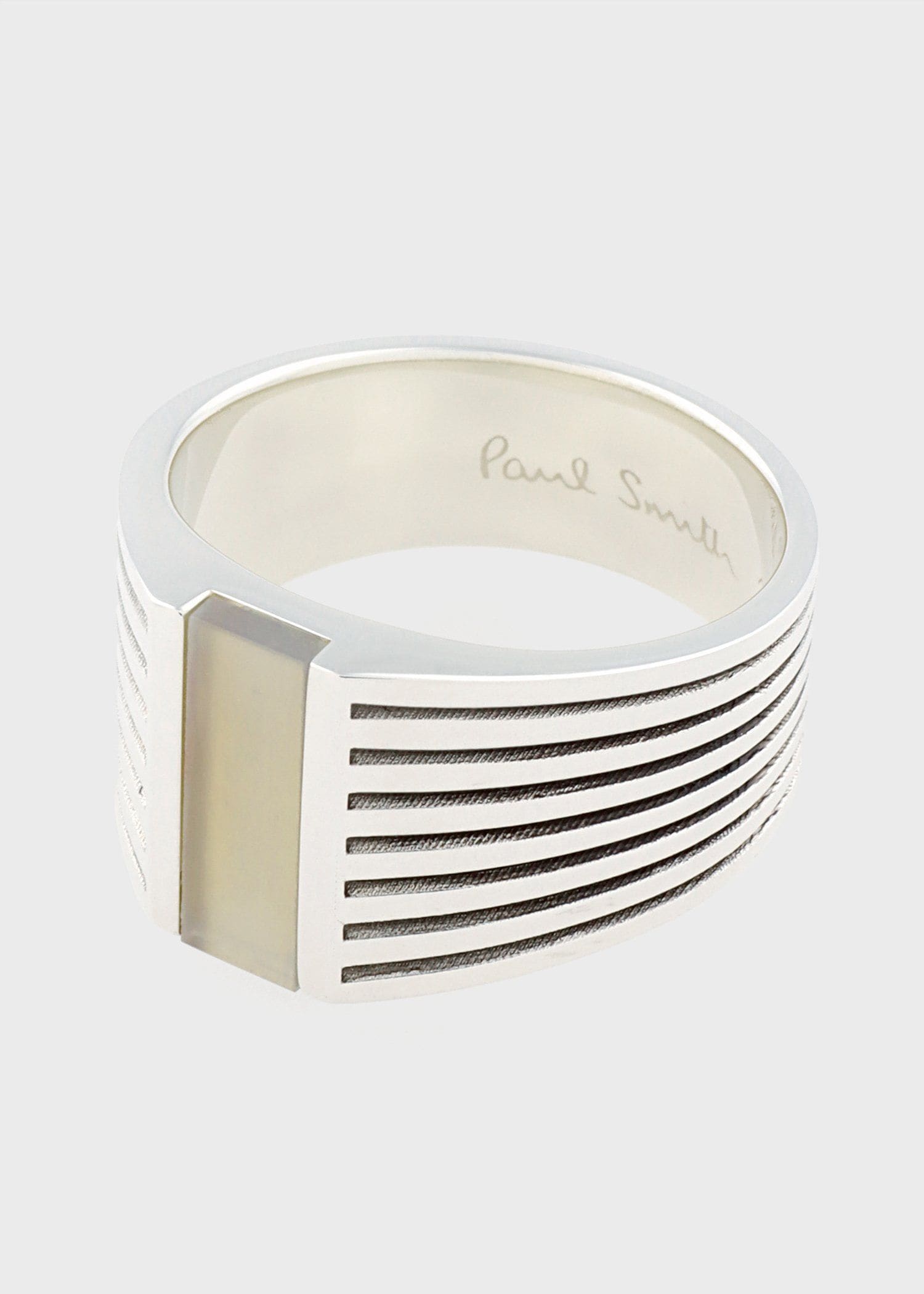 【Paul Smith】ポールスミス \