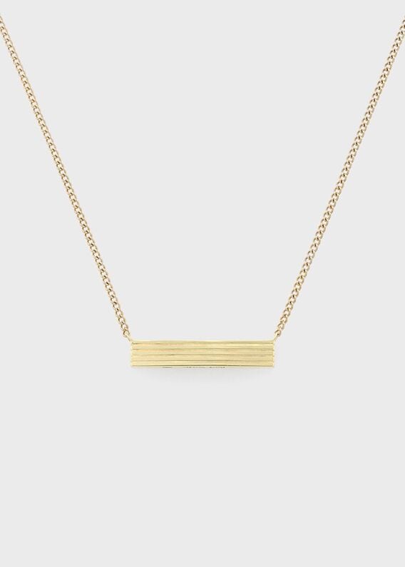 Paul Smith ONLINE SHOP｜ポール・スミス