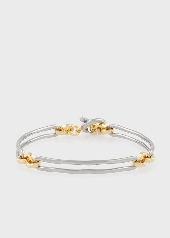 Paul Smith ONLINE SHOP｜ポール・スミス