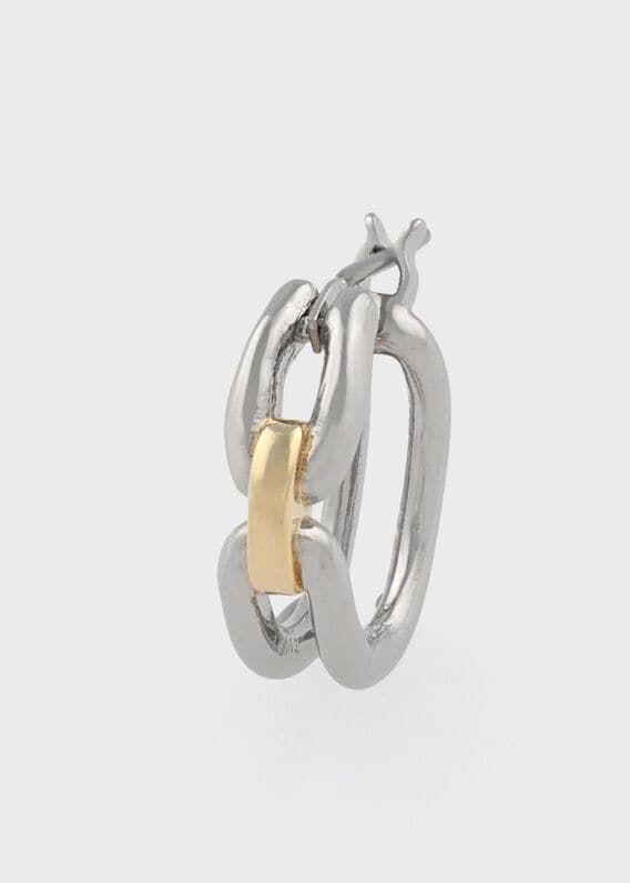 Paul Smith ONLINE SHOP｜ポール・スミス