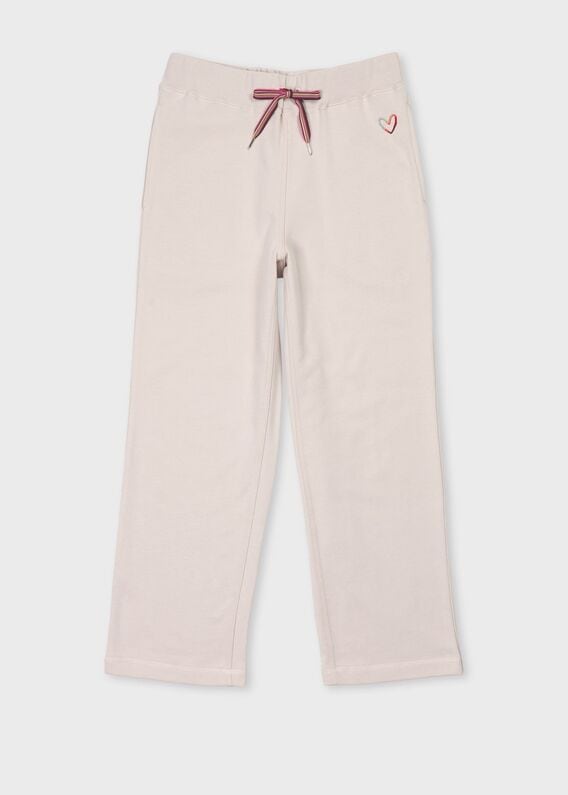 Paul Smith ONLINE SHOP｜ポール・スミス