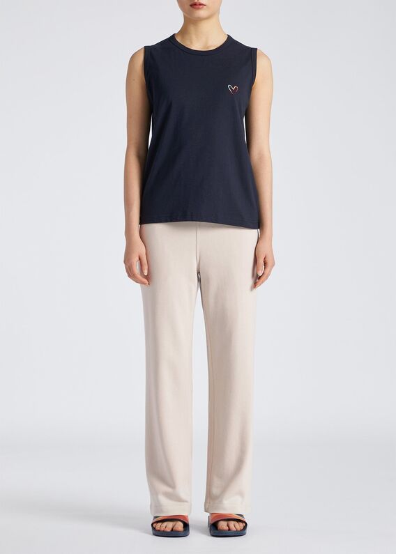 Paul Smith ONLINE SHOP｜ポール・スミス