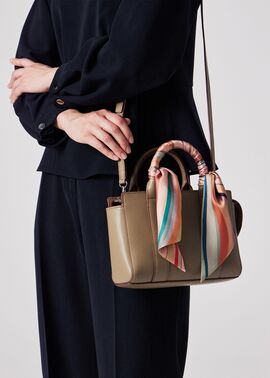 Paul Smith ONLINE SHOP｜ポール・スミス
